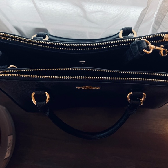 Coach ✔️👜 - Picture 2 of 2